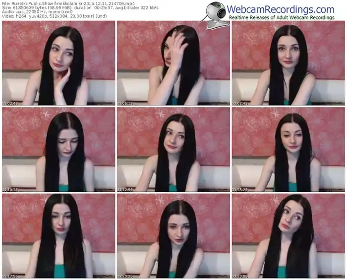 runetki-mikkolamiki-webcam-show-12_11_2015-21_47_06