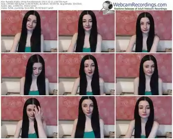 runetki-mikkolamiki-webcam-show-12_11_2015-23_47_09