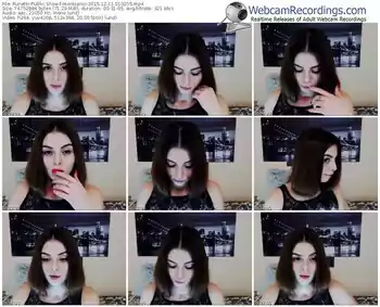 runetki-monicarici-webcam-show-12_11_2015-01_02_55