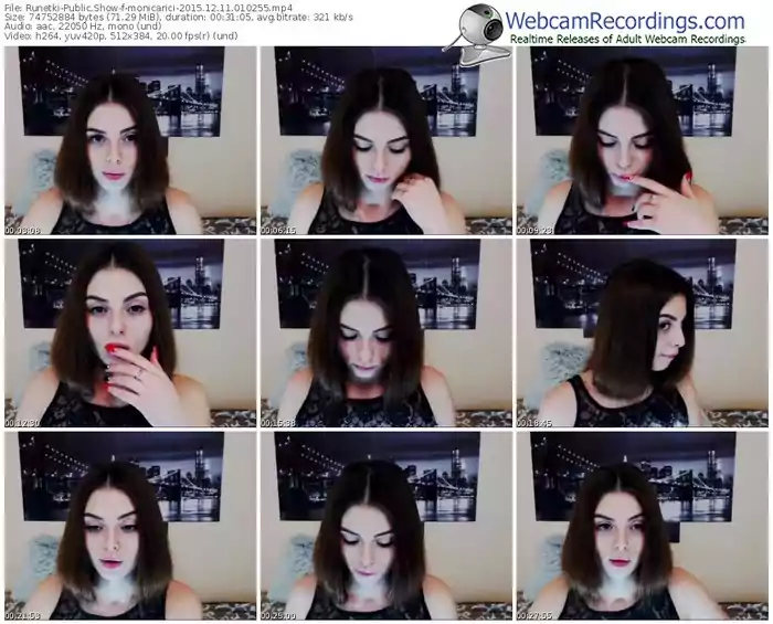 runetki-monicarici-webcam-show-12_11_2015-01_02_55