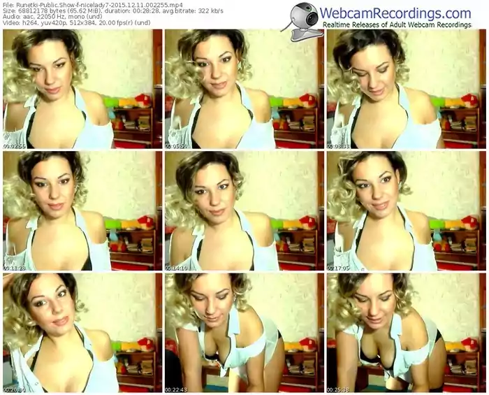 runetki-nicelady7-webcam-show-12_11_2015-00_22_55