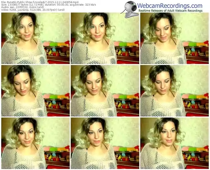 runetki-nicelady7-webcam-show-12_11_2015-04_06_58