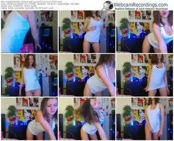 runetki-oelisia-webcam-show-12_11_2015-17_37_03