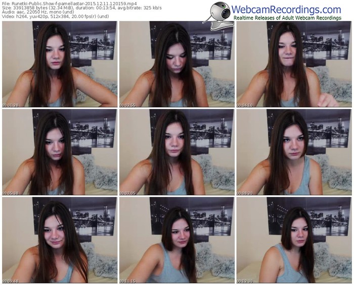 runetki-pamellastar-webcam-show-12_11_2015-12_01_59