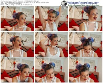 runetki-rebecaxxx-webcam-show-12_11_2015-04_36_58