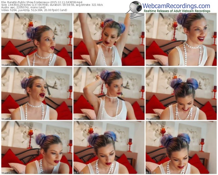 runetki-rebecaxxx-webcam-show-12_11_2015-04_36_58