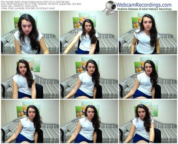 runetki-rebeccawow-webcam-show-12_11_2015-02_21_58