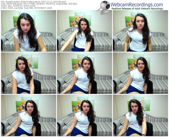 runetki-rebeccawow-webcam-show-12_11_2015-02_21_58