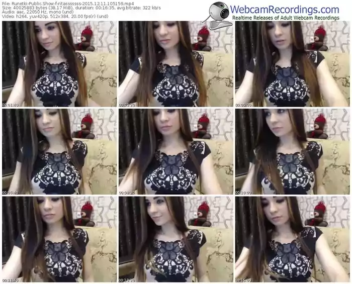 runetki-ritasssssss-webcam-show-12_11_2015-10_51_59