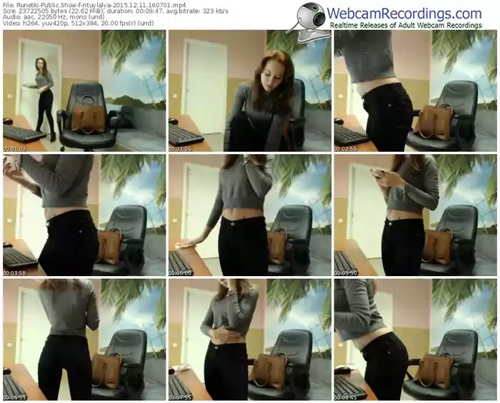 runetki-rituylalya-webcam-show-12_11_2015-16_07_01