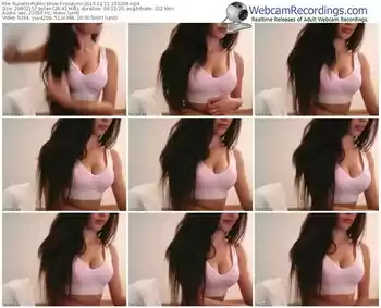 runetki-rosalynn-webcam-show-12_11_2015-23_32_08