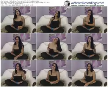 runetki-roxyjoy-webcam-show-12_11_2015-08_26_58