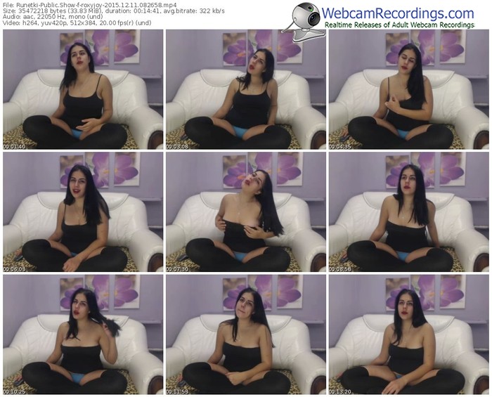 runetki-roxyjoy-webcam-show-12_11_2015-08_26_58
