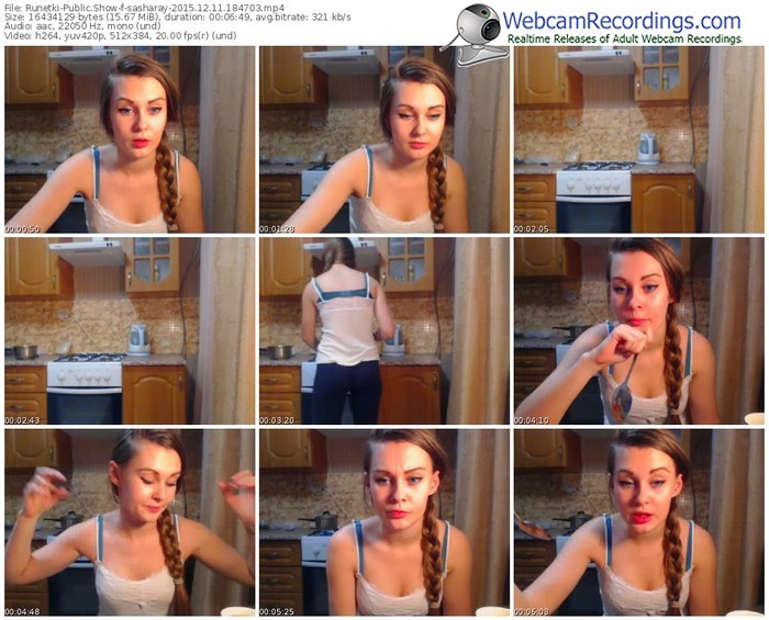 runetki-sasharay-webcam-show-12_11_2015-18_47_03