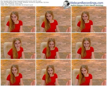 runetki-sayonarraa-webcam-show-12_11_2015-16_17_01