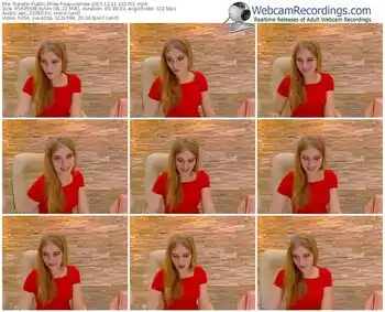 runetki-sayonarraa-webcam-show-12_11_2015-16_17_01