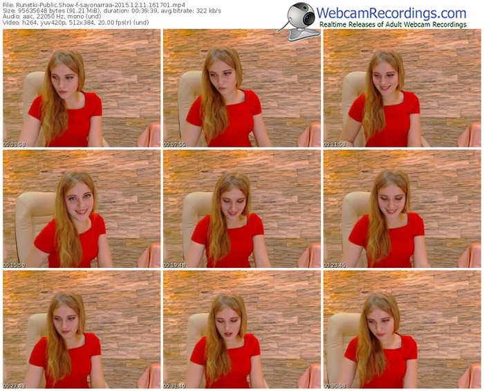 runetki-sayonarraa-webcam-show-12_11_2015-16_17_01