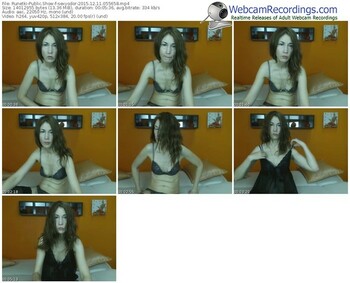runetki-sexyodor-webcam-show-12_11_2015-05_56_58