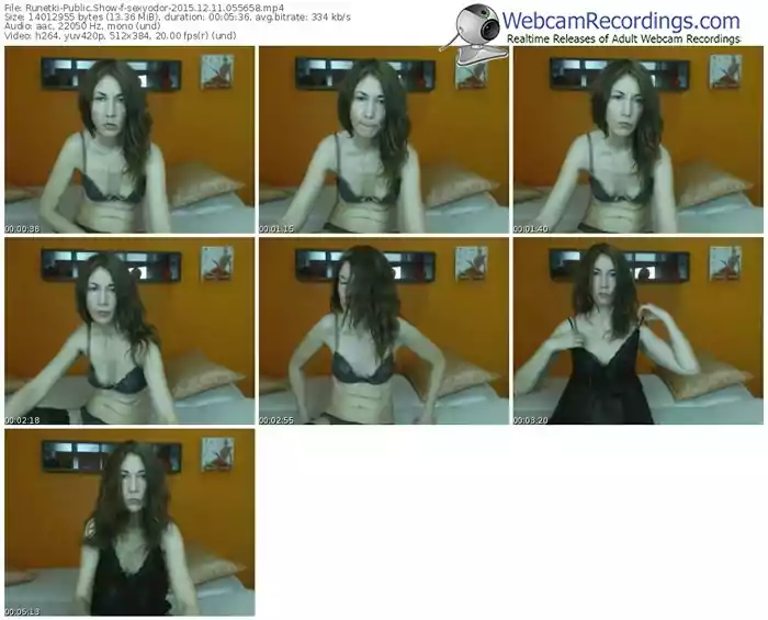 runetki-sexyodor-webcam-show-12_11_2015-05_56_58