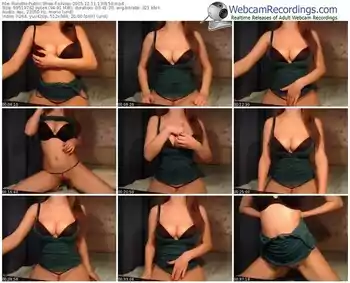 runetki-silviax-webcam-show-12_11_2015-13_01_59