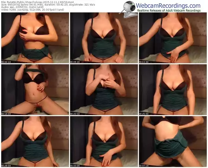 runetki-silviax-webcam-show-12_11_2015-13_01_59