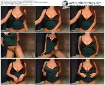 runetki-silviax-webcam-show-12_11_2015-16_27_01