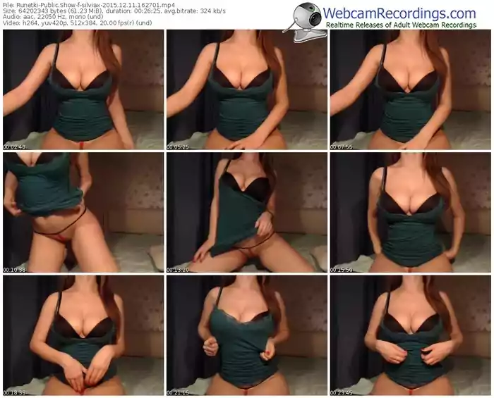 runetki-silviax-webcam-show-12_11_2015-16_27_01