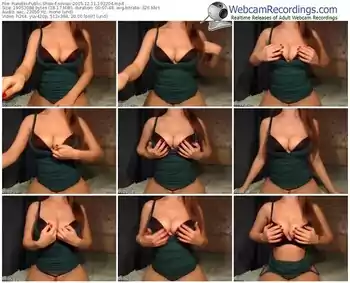 runetki-silviax-webcam-show-12_11_2015-19_22_04