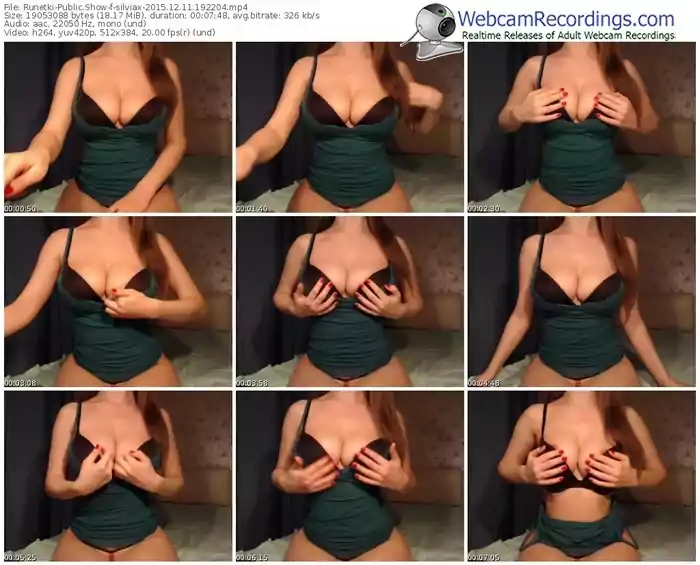 runetki-silviax-webcam-show-12_11_2015-19_22_04