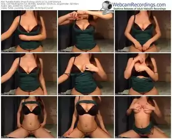 runetki-silviax-webcam-show-12_11_2015-19_47_04