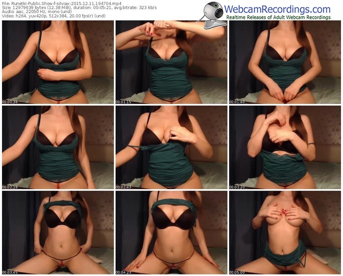 runetki-silviax-webcam-show-12_11_2015-19_47_04