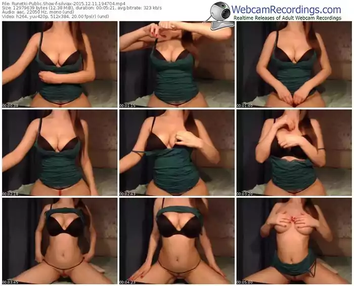 runetki-silviax-webcam-show-12_11_2015-19_47_04