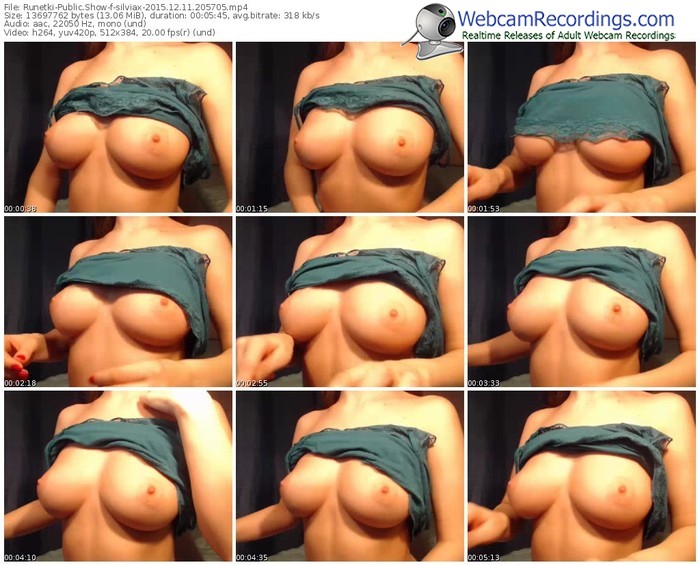 runetki-silviax-webcam-show-12_11_2015-20_57_05