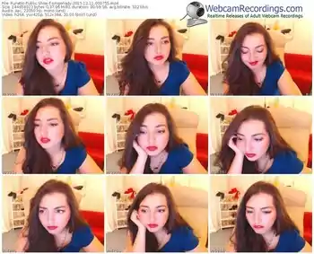 runetki-singerlady-webcam-show-12_11_2015-00_07_55