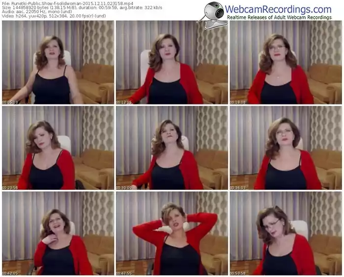 runetki-solidwoman-webcam-show-12_11_2015-02_31_58