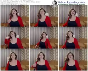 runetki-solidwoman-webcam-show-12_11_2015-03_31_58