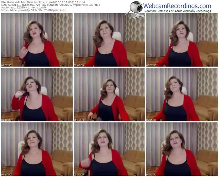 runetki-solidwoman-webcam-show-12_11_2015-03_31_58