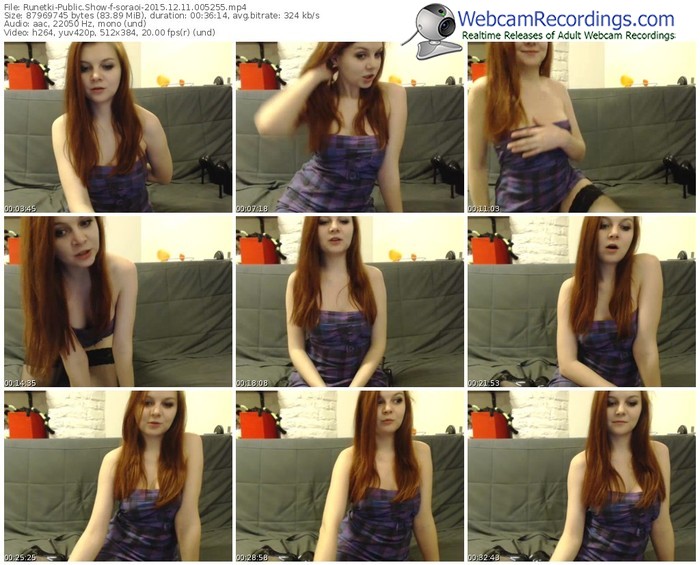 runetki-soraoi-webcam-show-12_11_2015-00_52_55