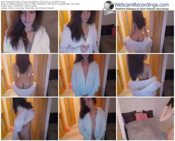 runetki-stripalina-webcam-show-12_11_2015-10_36_59