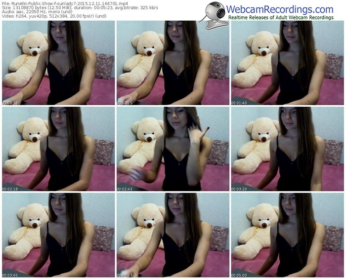 runetki-sunlady7-webcam-show-12_11_2015-16_47_01