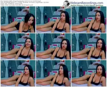 runetki-suzanestar-webcam-show-12_11_2015-11_01_59