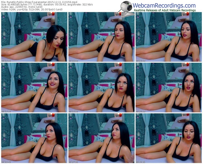 runetki-suzanestar-webcam-show-12_11_2015-11_01_59