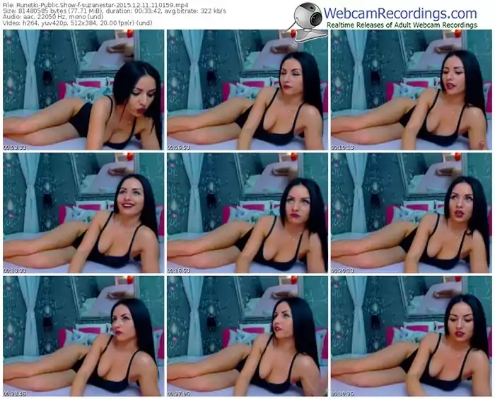 runetki-suzanestar-webcam-show-12_11_2015-11_01_59