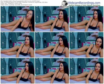 runetki-suzanestar-webcam-show-12_11_2015-14_16_59