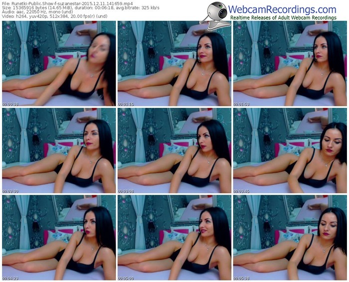 runetki-suzanestar-webcam-show-12_11_2015-14_16_59