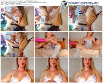 runetki-unreallady-webcam-show-12_11_2015-21_02_06