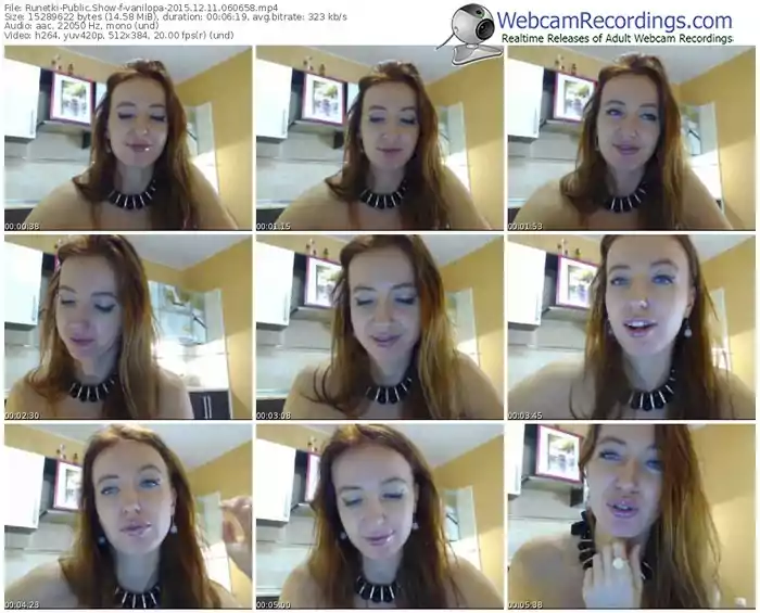runetki-vanilopa-webcam-show-12_11_2015-06_06_58