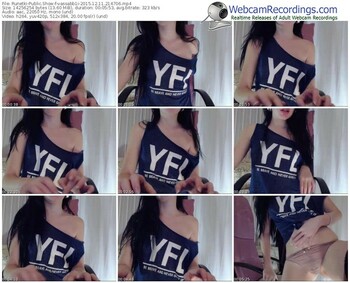 runetki-vassabb1i-webcam-show-12_11_2015-21_47_06