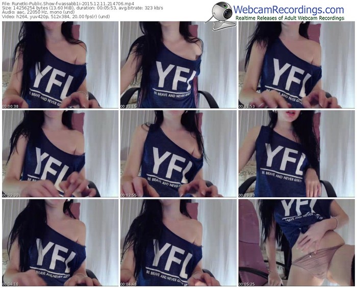 runetki-vassabb1i-webcam-show-12_11_2015-21_47_06