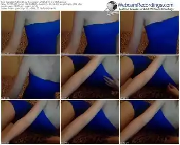 runetki-virgingirl-webcam-show-12_11_2015-13_56_59